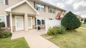 6170 S Pointe Dr Sw - Photo 1 of 1