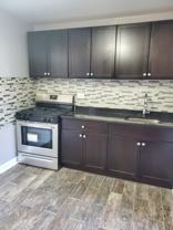 5662-5664 North Ridge Avenue #3A - Photo 1 of 1