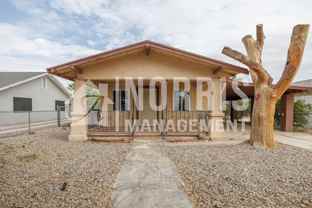 208 W 10th St - Photo 1 of 1