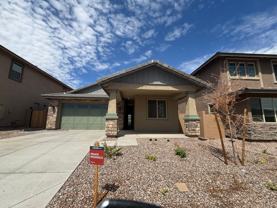13420 W Eagle Feather Rd - Photo 1 of 1
