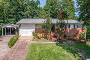 1008 9th Ave Ne - Photo 1 of 1