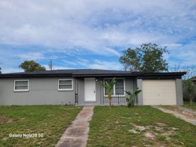 90 Sky Ln - Photo 1 of 1