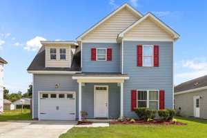 featured image of 116 Thompson St