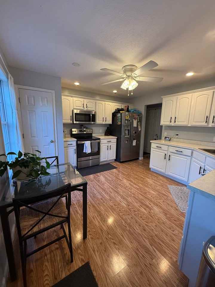 2676 S Isabel Ct - Photo 4 of 19