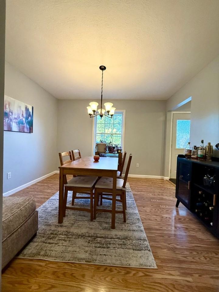 2676 S Isabel Ct - Photo 6 of 19