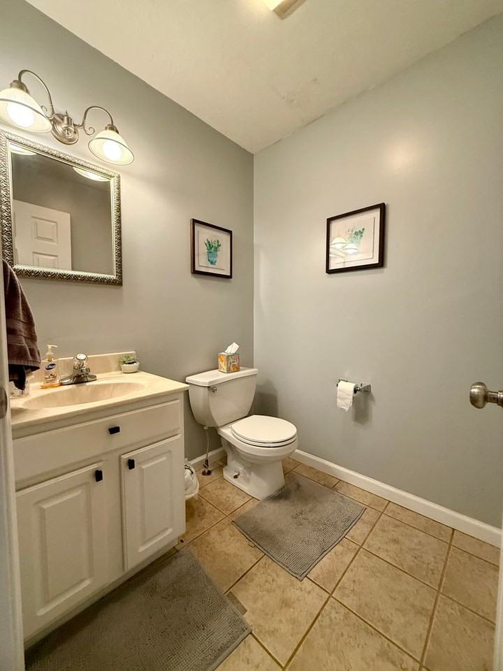 2676 S Isabel Ct - Photo 7 of 19