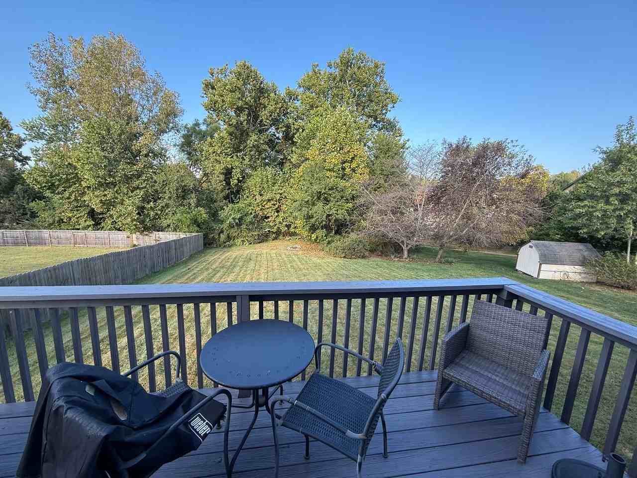 2676 S Isabel Ct - Photo 3 of 19