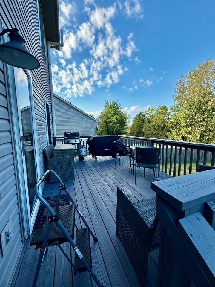 2676 S Isabel Ct - Photo 2 of 19