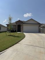 1137 Ruby Cv - Photo 1 of 1