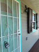 6126 Baccich St - Photo 1 of 1
