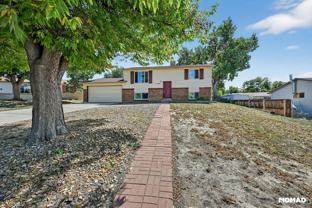 15866 E Cornell Pl - Photo 1 of 1