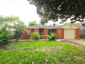 6615 Saint Augustine St - Photo 1 of 1