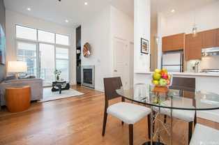 1158 Sutter St #12 - Photo 1 of 1