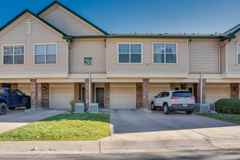 1642 Egret Way - Photo 1 of 1