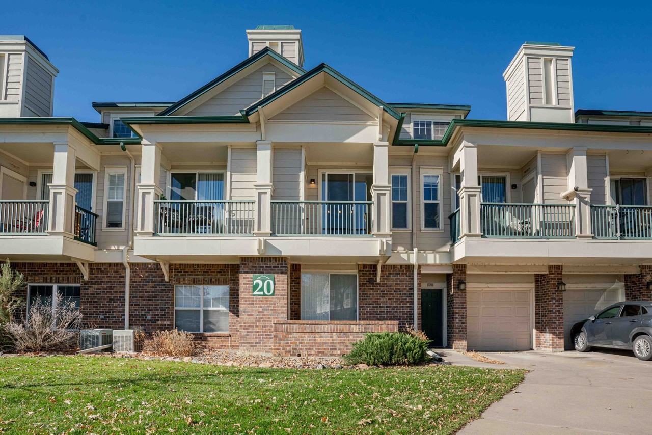 1642 Egret Way - Photo 2 of 28