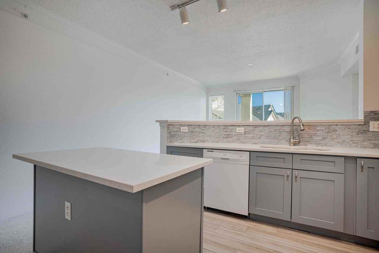 1642 Egret Way - Photo 3 of 28