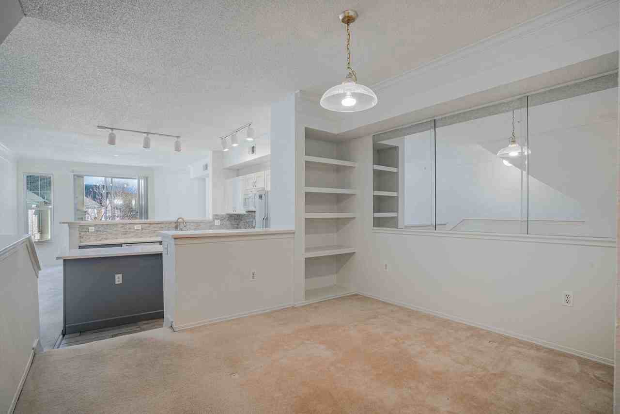 1642 Egret Way - Photo 4 of 28