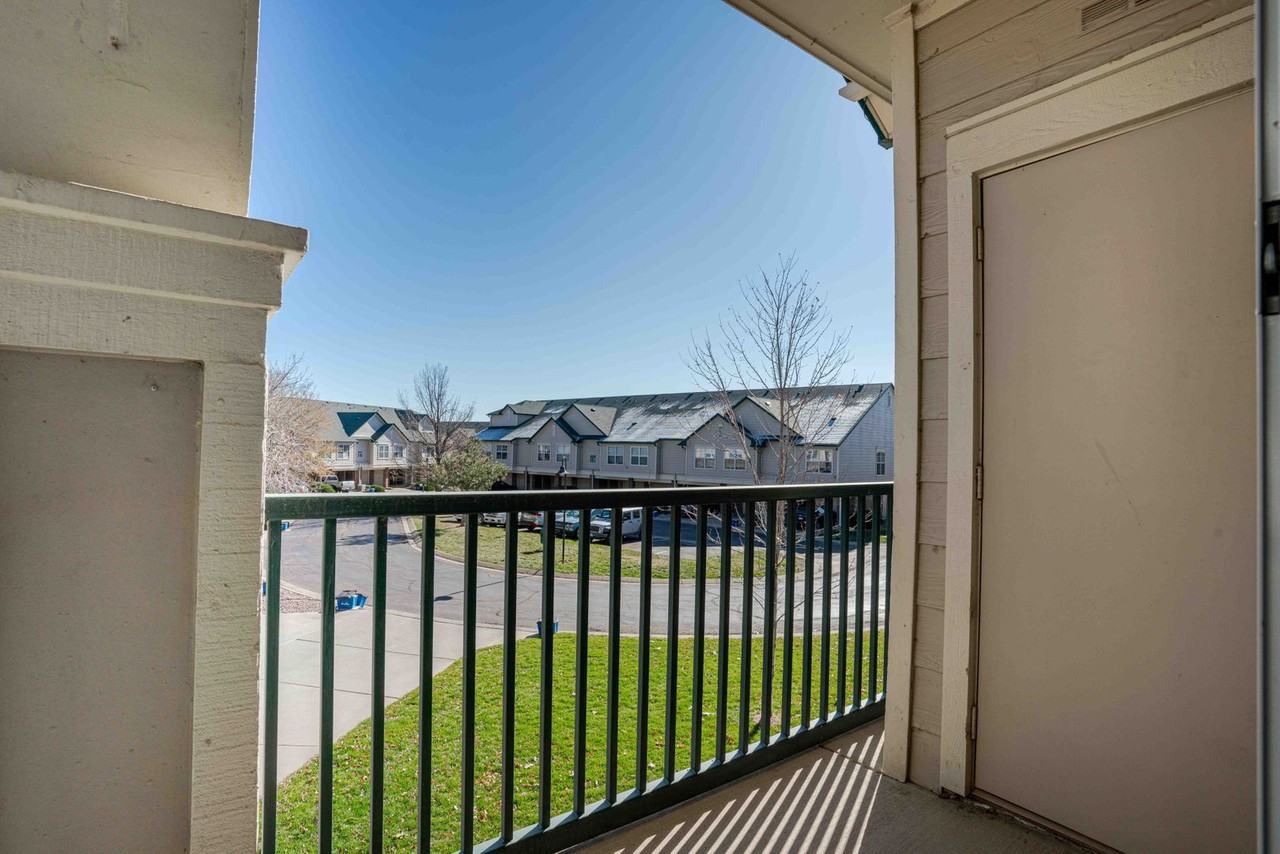 1642 Egret Way - Photo 6 of 28