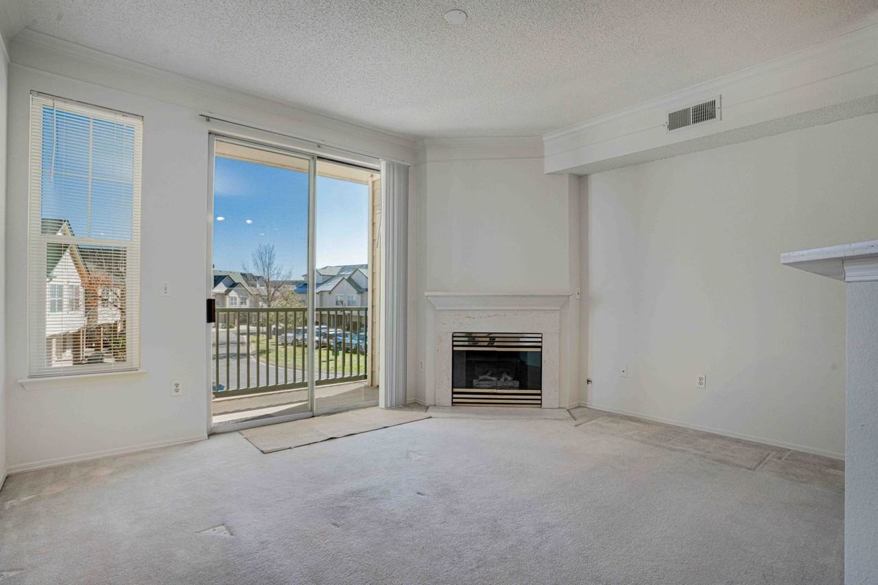 1642 Egret Way - Photo 7 of 28