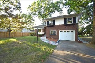 442 Prospect St - Photo 1 of 1