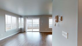 4208 Beach Drive - Photo 1 of 1