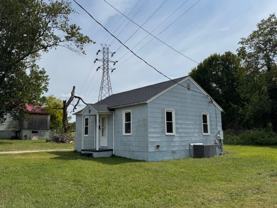 1466 Harding St - Photo 1 of 1