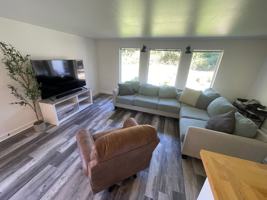 featured image of 9836 179th Way Sw