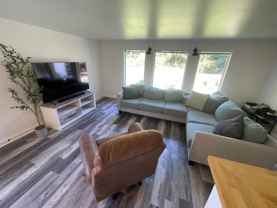 9836 179th Way Sw - Photo 1 of 1