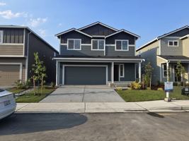 featured image of 32311 134th Pl Se