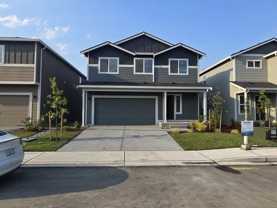 32311 134th Pl Se - Photo 1 of 1