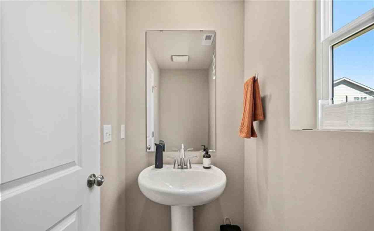 32311 134th Pl Se - Photo 3 of 33