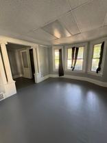 1954 N 40th St - Photo 1 of 1