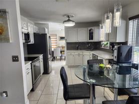 9700 Sw 16th Ct - Photo 1 of 1
