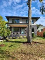 1932 St Mark St - Photo 1 of 1