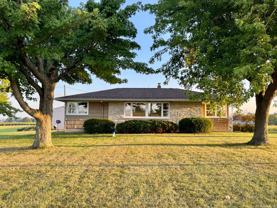 577 W Glendora Rd - Photo 1 of 1