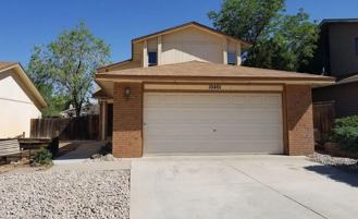 10401 Oso Grande Rd Ne - Photo 1 of 1