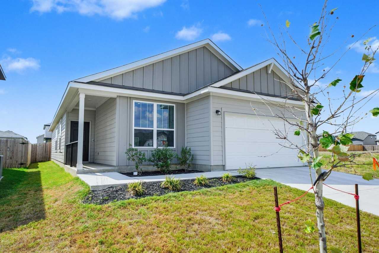 1339 Entrada De Real - Photo 3 of 44