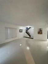 2718 S University Dr Apt 17c - Photo 1 of 1