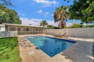 822 Nw 6th Ave - Photo 1 of 1