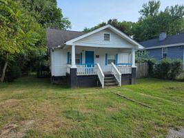 featured image of 1910 Mississippi Avenue Northwest