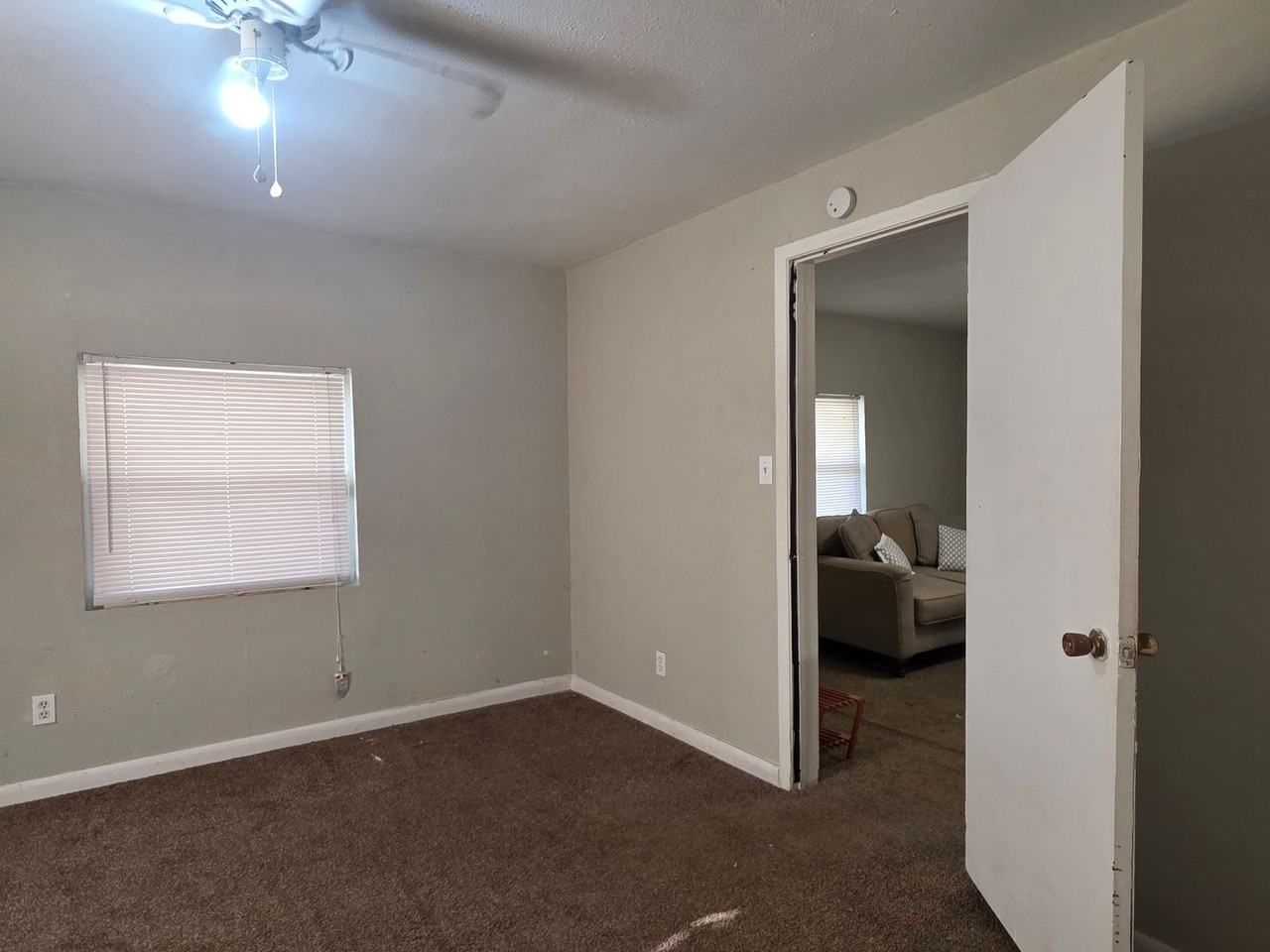 1910 Mississippi Avenue Northwest - Photo 4 of 14