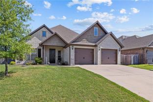 801 Bellmara Cir - Photo 1 of 1