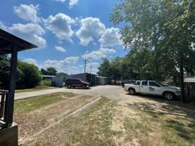 1910 Fm 2673 - Photo 1 of 1