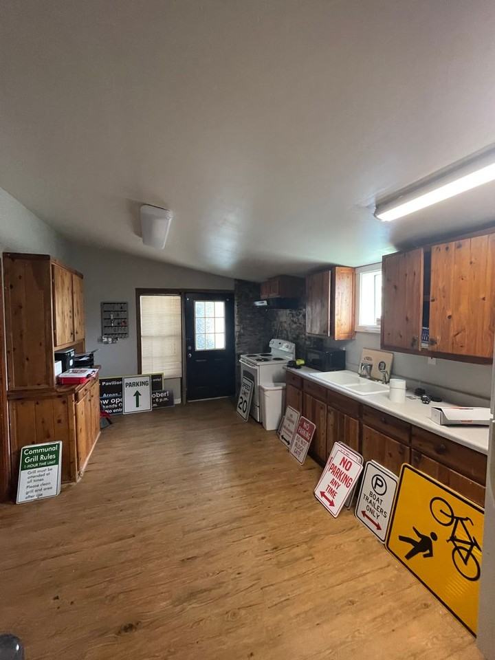 1910 Fm 2673 - Photo 2 of 50