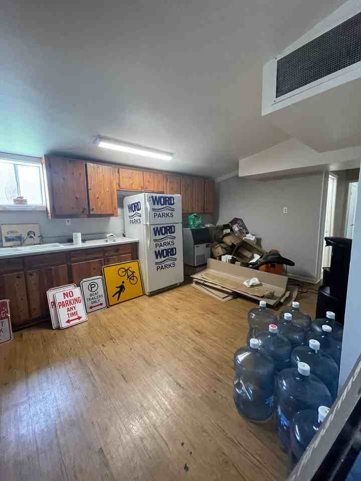 1910 Fm 2673 - Photo 7 of 50