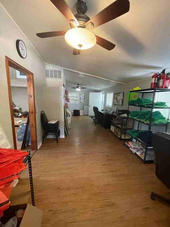 1910 Fm 2673 - Photo 5 of 50