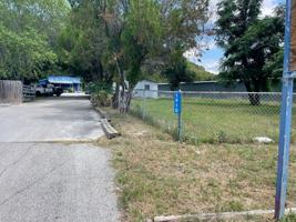 featured image of 1910 Fm 2673