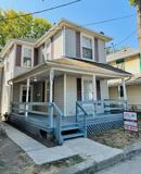 1818 Logan Ave - Photo 1 of 1