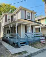 featured image of 1818 Logan Ave