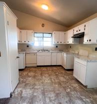 1475 Manzanita Ave - Photo 1 of 1